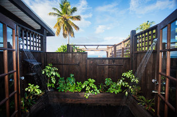Hotel Keyonna Beach All Inclusive
