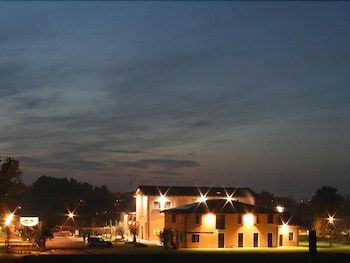 Hotel Ca' Del Rio Resort