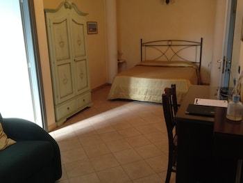 Hotel Ca' Del Rio Resort