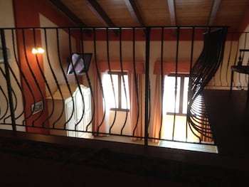 Hotel Ca' Del Rio Resort