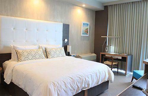Kinam Hotel