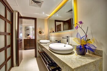 Hotel Royalton White Sands All Inclusive
