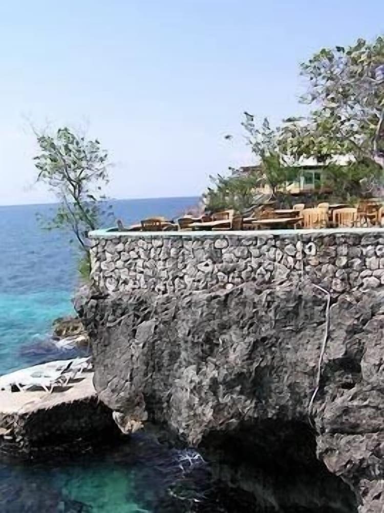 Hotel Xtabi Resort