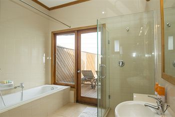 Apartamento Fihalhohi Island Resort