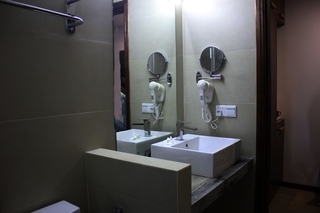 Beachwood Hotel