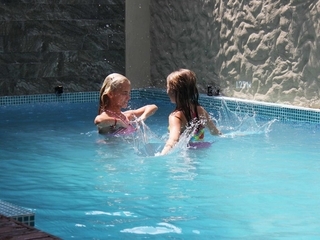 Beachwood Hotel