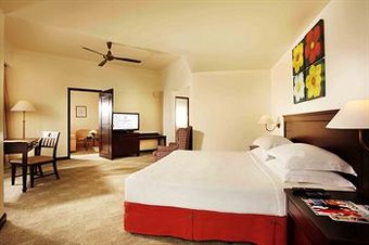 Copthorne Hotel Cameron Highlands