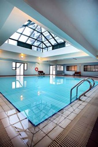 Copthorne Hotel Cameron Highlands