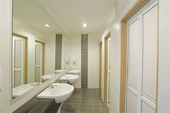 Albergue Victoria Inn