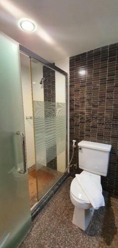 Kemena Plaza Hotel