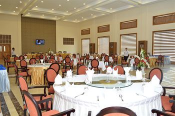 Royal President Hotel