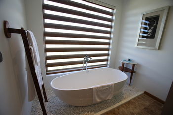 Hotel Novotel Inle Lake Myat Min