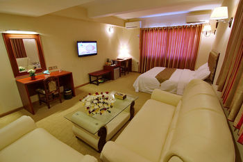 M3 Hotel