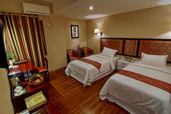 M3 Hotel