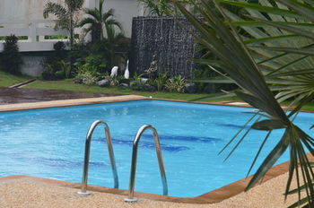 Hotel M