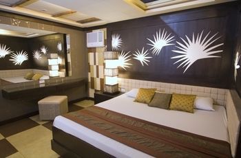 Hotel Victoria Court Balintawak