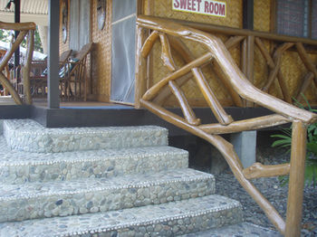 Villa 67th Heaven Holiday Resort