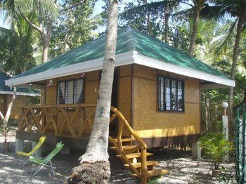 Villa 67th Heaven Holiday Resort