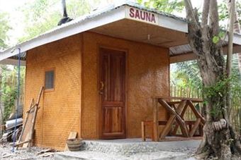 Villa 67th Heaven Holiday Resort
