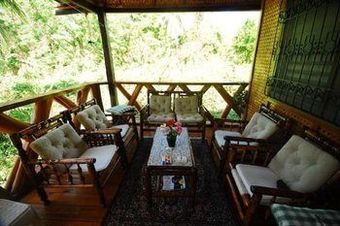 Villa 67th Heaven Holiday Resort