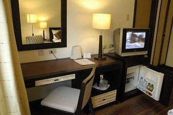 Circle Inn - Hotel & Suites