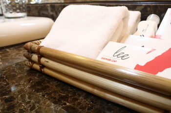 Lee Boutique Hotel