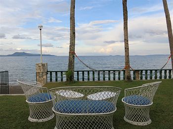 Apartamento Badladz Beach Resort