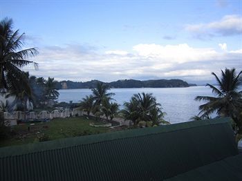 Apartamento Badladz Beach Resort
