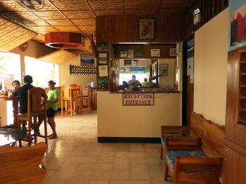 Apartamento Badladz Beach Resort