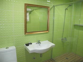 Vera Hotel