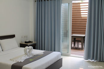 Vera Hotel