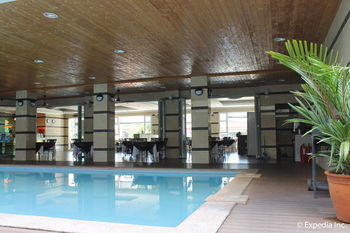 Vera Hotel