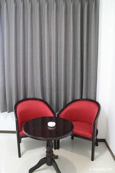 Vera Hotel