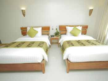 Apartamento Green Canyon