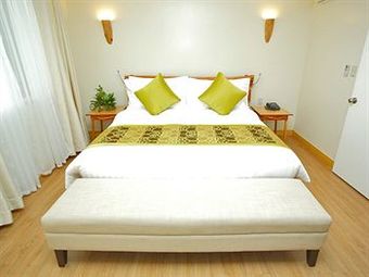 Apartamento Green Canyon