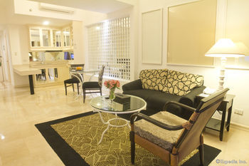 Vivere Hotel