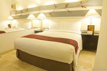 Vivere Hotel
