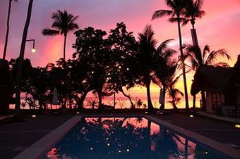 Apartamento Elysia Beach Resort