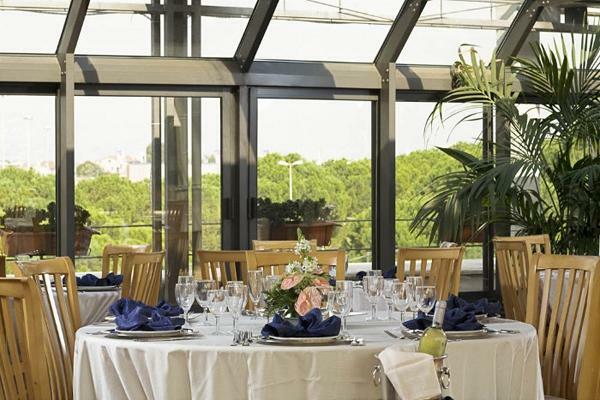 Petra Hotel & Residence