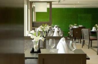 Hotel Millennium Resort Patong