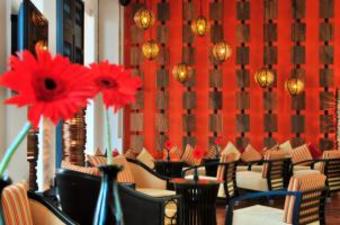 Hotel Millennium Resort Patong