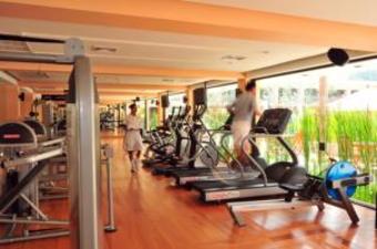 Hotel Millennium Resort Patong