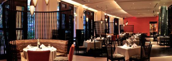 Hotel Millennium Resort Patong