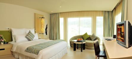 Hotel Millennium Resort Patong