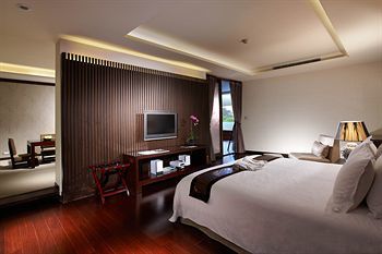 Hotel Spring Hill Resort