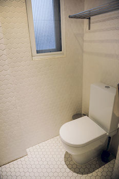 365 Hostel