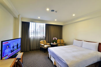 Apollo Hotel