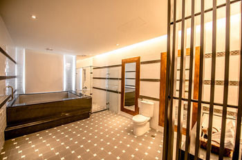 No.9 Hotel