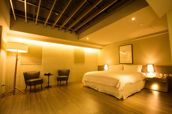 No.9 Hotel