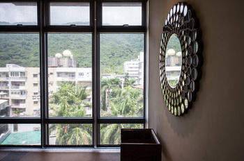 No.9 Hotel